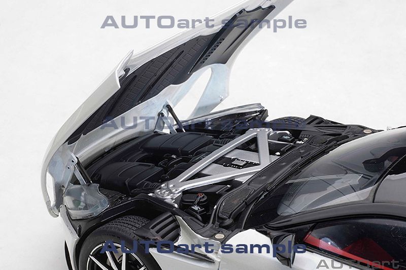 2019 Autoart News Autoart Ut Models Diecastxchange