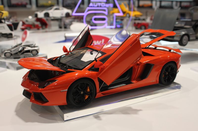 Posted Image