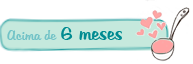 6 meses