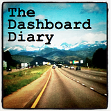 DashboardDiary