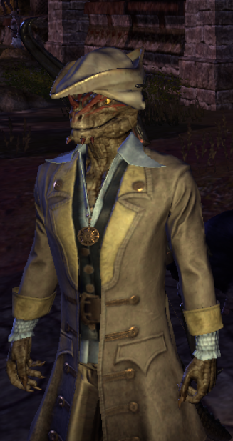 Screenshot_20160722_212836_zpsb8grcgwk.png