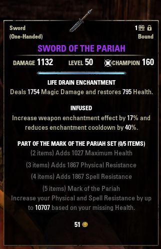 sword_zpsneoh5yao.jpg