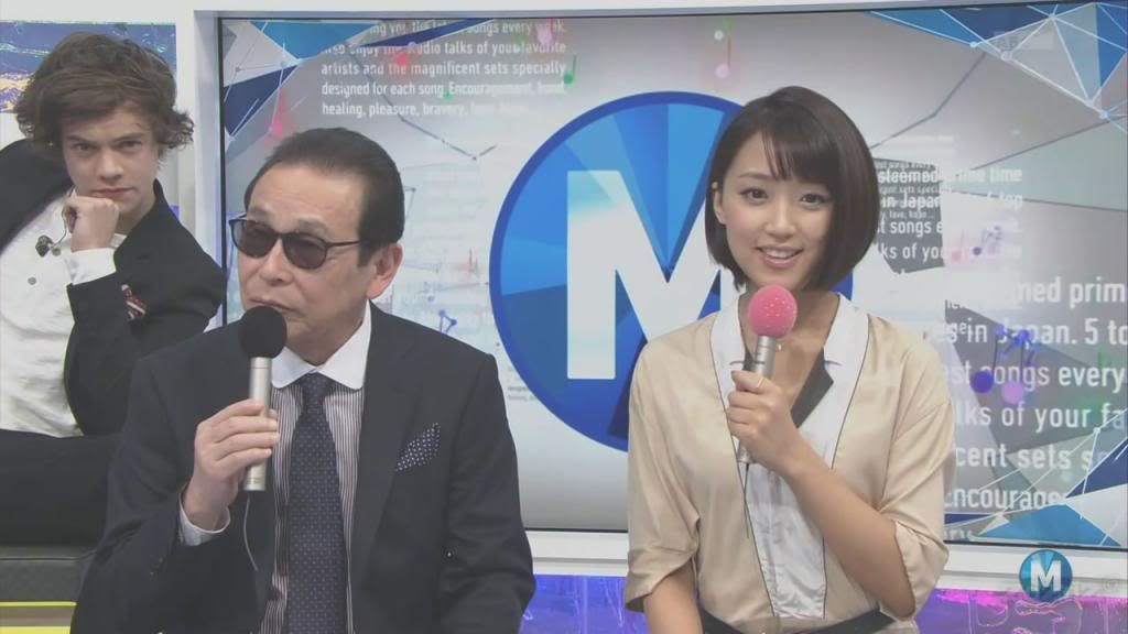  photo MusicStation-2013011801-06-34_zpsbdfa6d2c.jpg