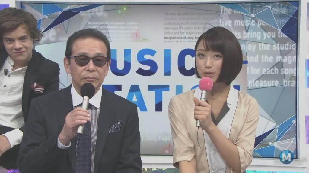  photo MusicStation-2013011801-12-29_zps45b962c5.jpg