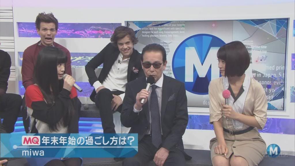  photo MusicStation-2013011801-13-58_zps5e8667a0.jpg