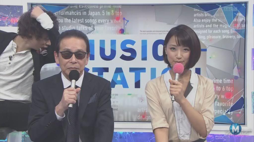  photo MusicStation-2013011801-18-01_zpseae18661.jpg