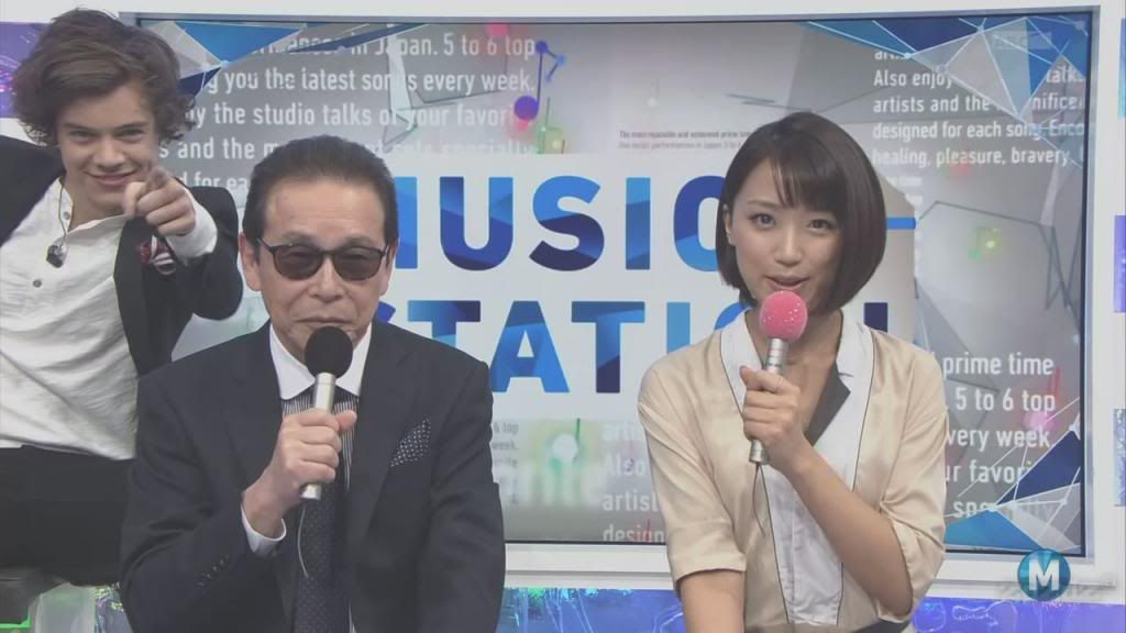  photo MusicStation-2013011801-18-06_zps5e3898ac.jpg