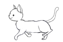  photo 21_zps97bb82e1.gif