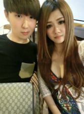  photo CIMG05941111_zpsccb87520.jpg