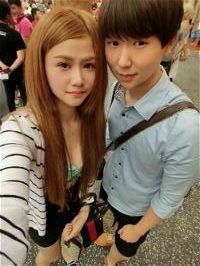  photo e33e6f4e-00aa-40dc-90a5-da9d405fa6e4_zps01739bda.jpg