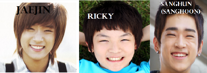 look-a-like photo look-a-likes.png