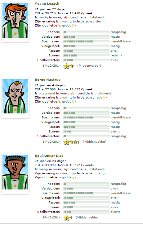 Hattrick-Screenshot1_zps184e4e0c.png