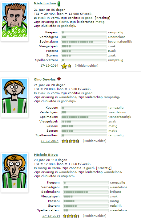 Hattrick-Screenshot2_zpsa141b275.png