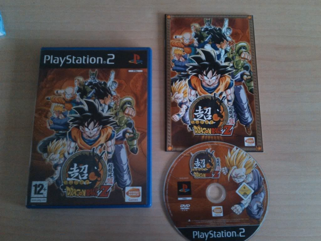 GUIA SPLINTER CELL CHAOS guia splinter cell chaos: