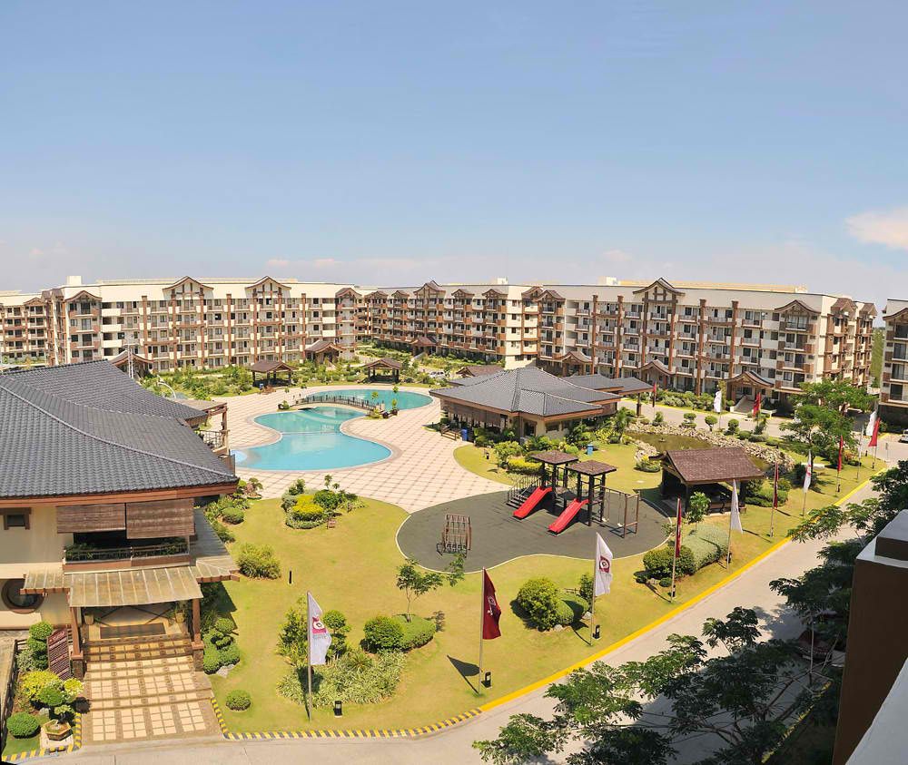 Rosewood Pointe
