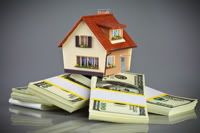 Personal Home Loan