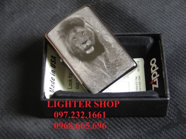 Bật lửa Zippo Sư tử photo DSC09676.jpg