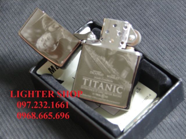 Bật lửa Zippo Titanic photo DSC09690.jpg