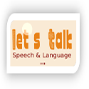 Lets Talk Speech and Language