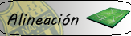 alineacion.png