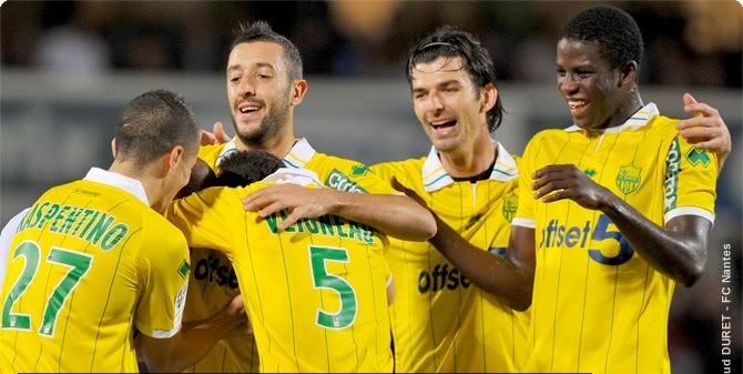 celebracion.jpg