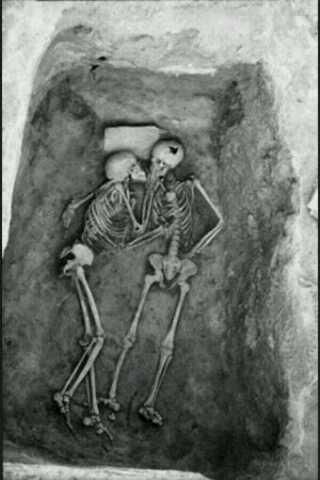 120 imágenes históricas y curiosas