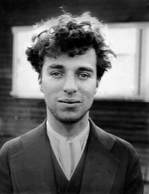 lennon