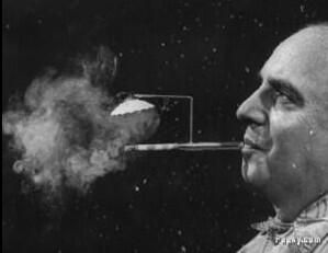 120 imágenes históricas y curiosas
