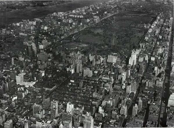 120 imágenes históricas y curiosas