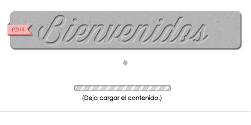 La mujer más flaca del mundo lucha contra la anorexia La mujer más flaca del mundo lucha contra la anorexia