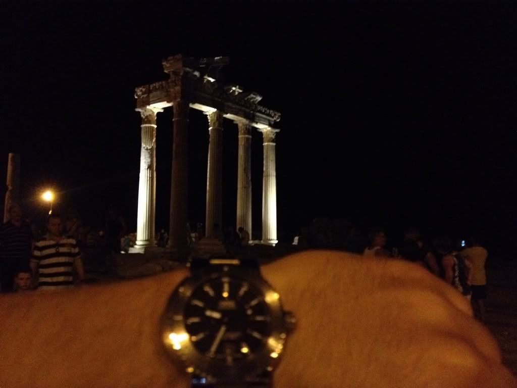 Resim