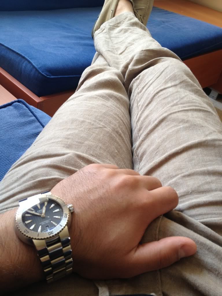 Resim