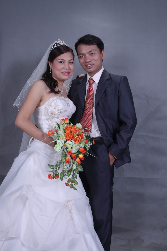 1_zps59f2e640.jpg
