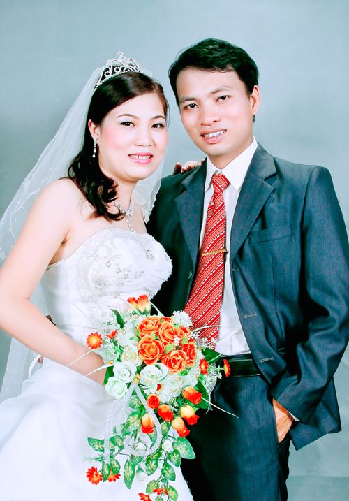 IMG_1186_zps2303cc3a.jpg