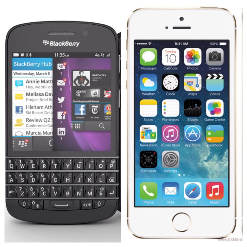 iphone q10 blackberry q10 hay iphone 5s tinhte vn iphone q10 blackberry q10 hay iphone 5s tinhte vn