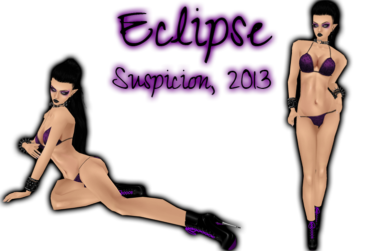  photo Eclipse_zps10863f74.png