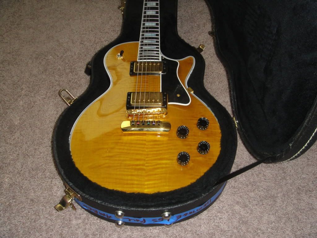 2000Amber1579.jpg