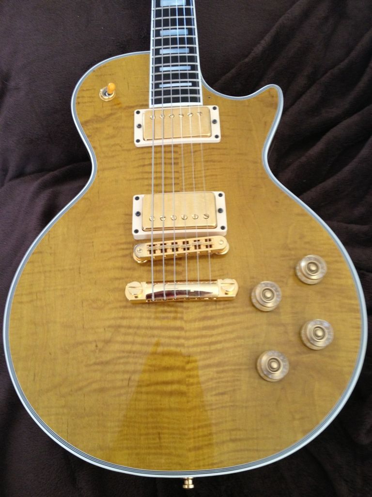 B0B1D1A1-26F1-4781-A8FD-4CE463C2654D-656