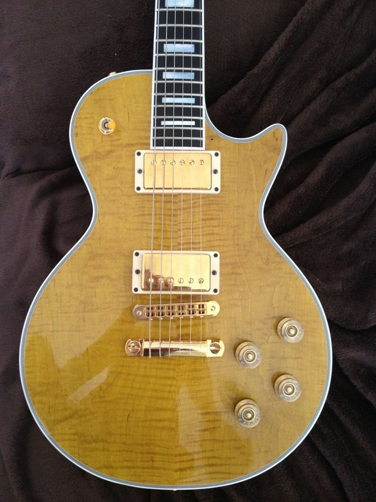 F417A547-9D88-4A49-9B5A-4742AB3C8A3D-656