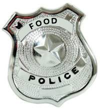 foodpolicebadge.jpg