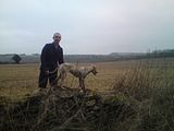 th_13-3-121013.jpg