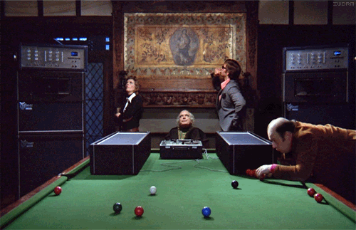 186635_galeri_12.gif