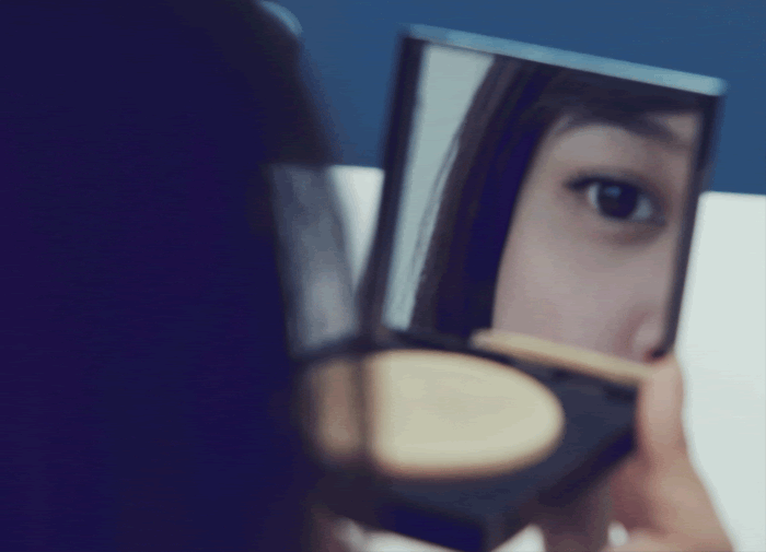 186635_galeri_26.gif