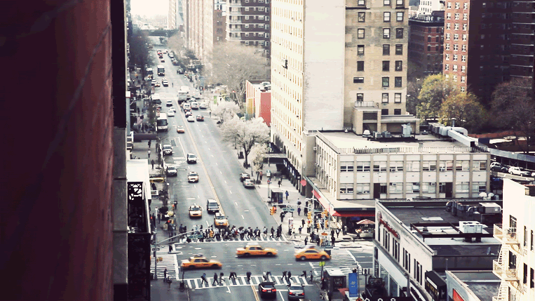 186635_galeri_34.gif
