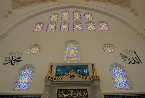 20120720160226_IST373_1866489.jpg