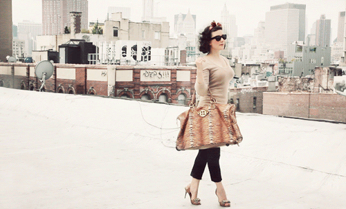 CanlananFoto_raflar_88_.gif