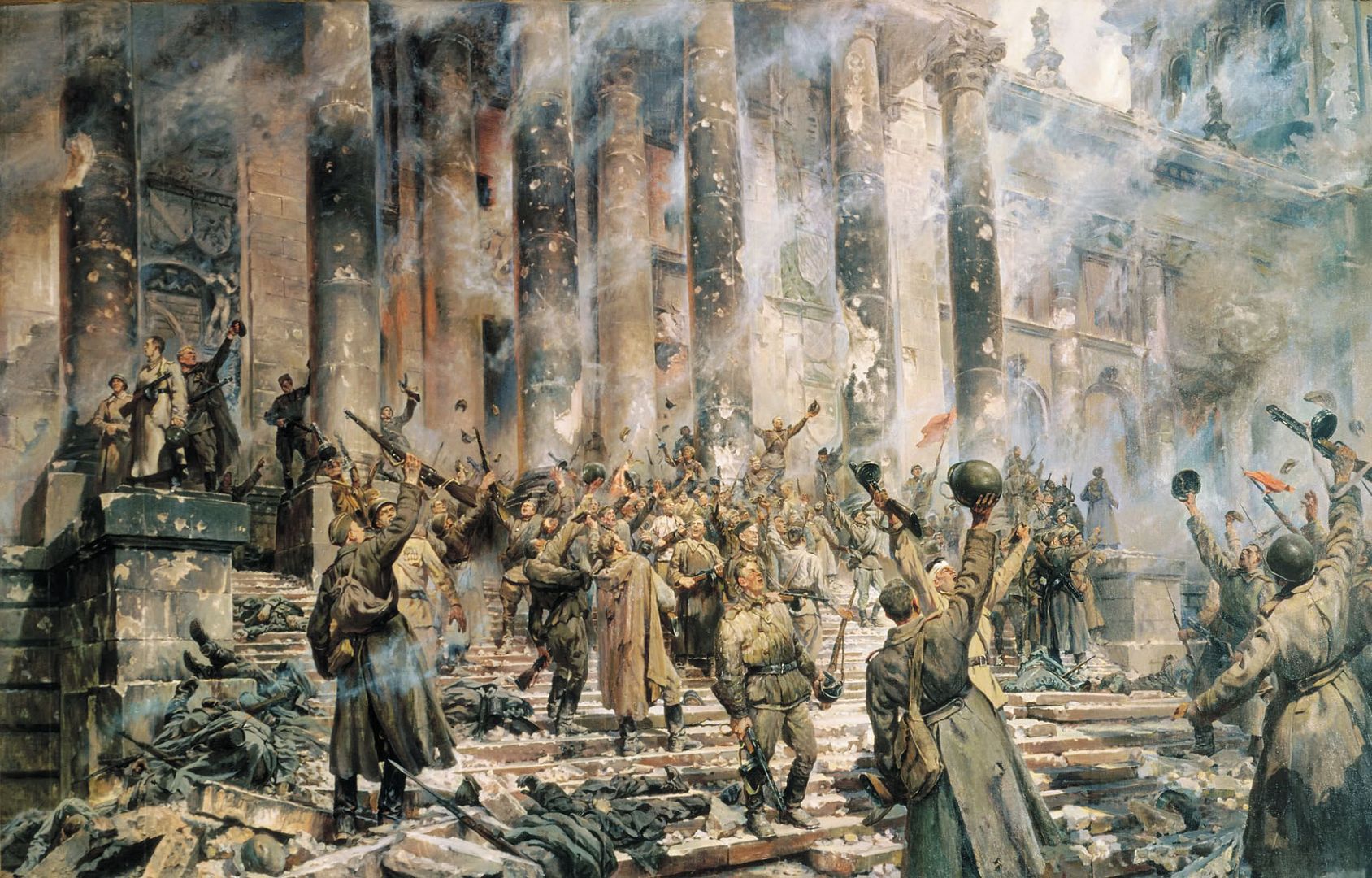 ComputerDesktopWallpapersCollection429_027.jpg