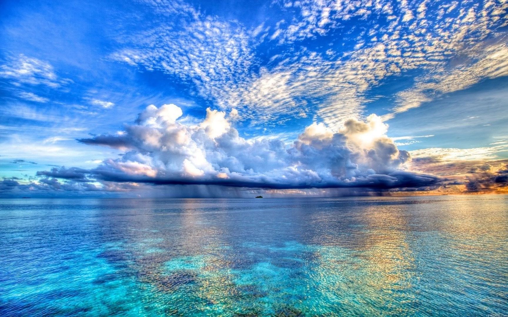 ComputerDesktopWallpapersCollection429_072.jpg