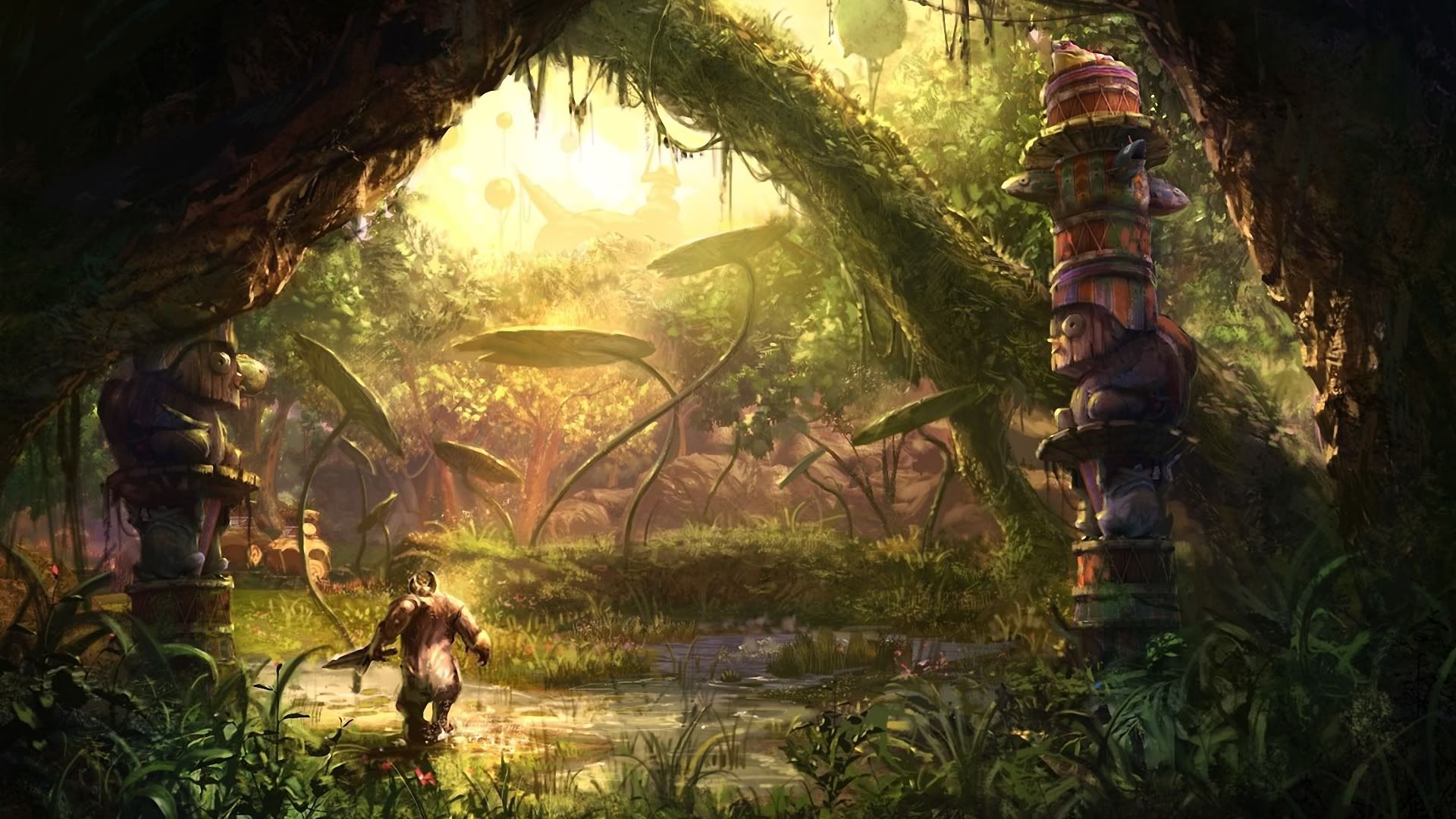 ComputerDesktopWallpapersCollection429_091.jpg