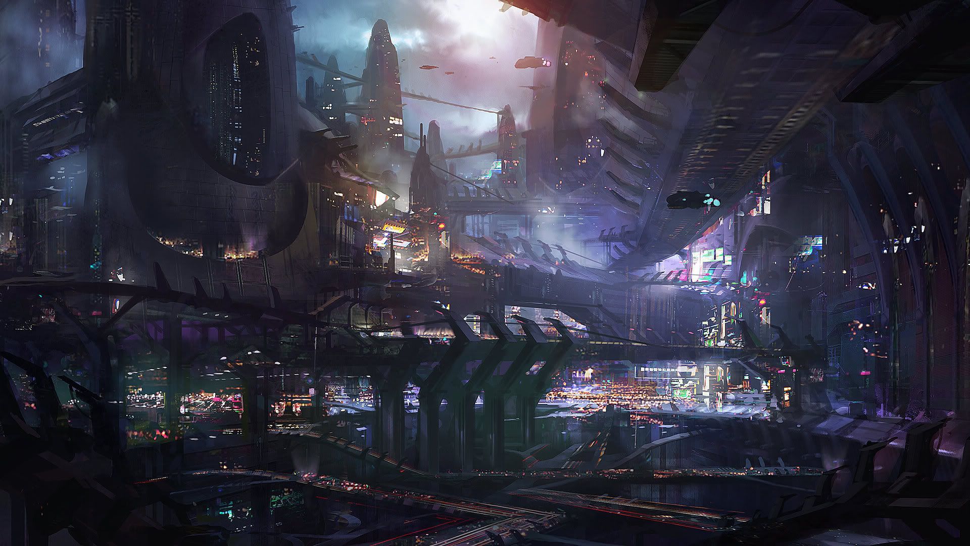 ComputerDesktopWallpapersCollection429_092.jpg